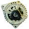Wai Global Alternator, ALTBO IRIF, 115 Amp12 Volt, CW, 6Groove Pulley 13819N - alternate 6